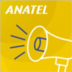 apps.anatel.gov.br